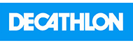 Decathlon