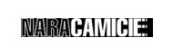 images020