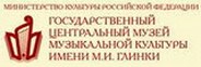 images064