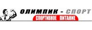 images113