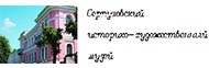 images148