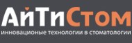 images242