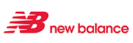 new-balance-logo-9